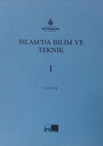 İslam'da Bilim ve Teknik (5 Cilt Takım)