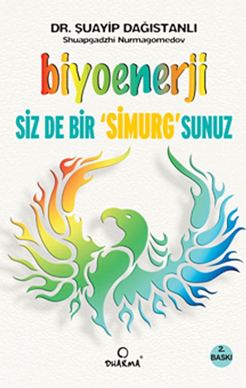 Biyoenerji