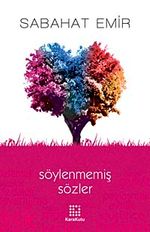Söylenmemiş Sözler