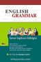 English Grammar Temel  İngilizce Dilbilgisi