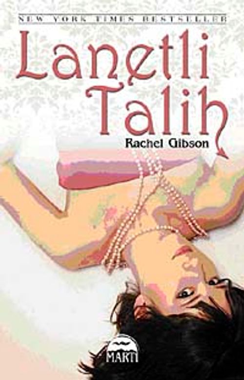 Lanetli Talih
