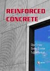 Reinforced Conncrete