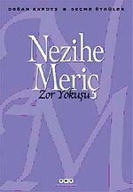 Zor Yokuşu- Seçme Öyküler