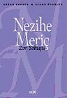 Zor Yokuşu- Seçme Öyküler