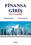 Finansa Giriş & Teori ve Uygulama