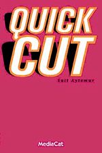 Quick Cut