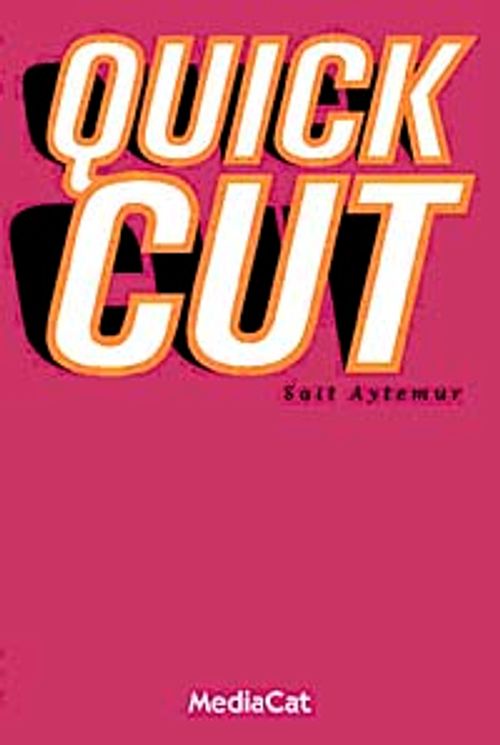 Quick Cut