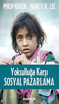 Yoksulluğa Karşı Sosyal pazarlama