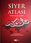 Siyer Atlası