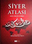 Siyer Atlası