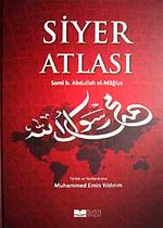 Siyer Atlası