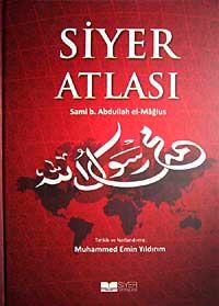 Siyer Atlası