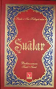 Şualar (Lügatli, Orta Boy)