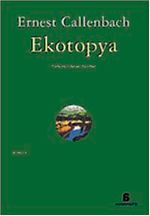 Ekotopya