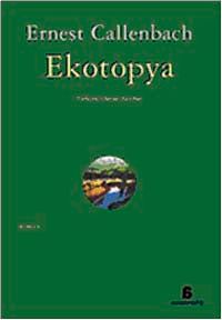 Ekotopya
