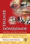 Kentsel D&ouml;n&uuml;ş&uuml;mde Politika, Mevzuat, Uygulama & Avrupa Deneyimi, İstanbul Uygulamaları