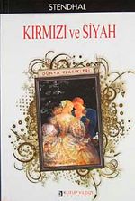Kırmızı Ve Siyah