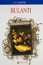 Bulantı / 13-E-31