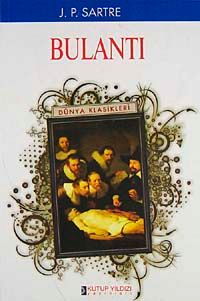 Bulantı / 13-E-31