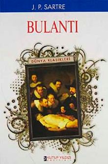 Bulantı / 13-E-31