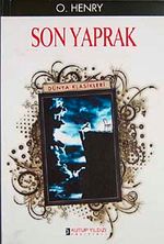 Son Yaprak