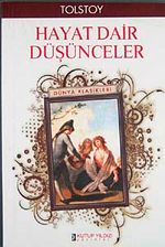 Hayata Dair Düşünceler
