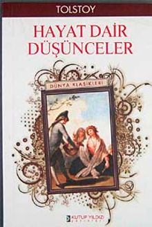 Hayata Dair Düşünceler