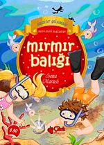 Mır Mır Balığı