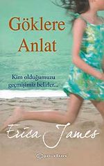 Göklere Anlat