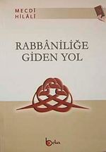 Rabbaniliğe Giden Yol