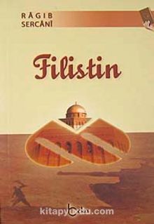 Filistin - Ragıb Sercani
