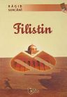 Filistin