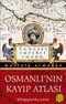 Osmanlı'nın Kayıp Atlası