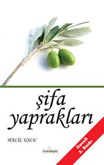 Şifa Yaprakları