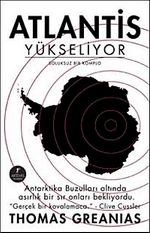 Atlantis Yükseliyor