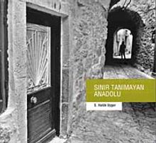 Sınır Tanımayan Anadolu