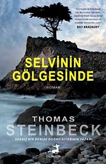 Selvinin Gölgesinde