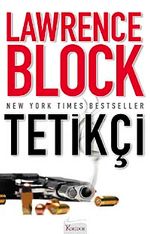 Tetikçi