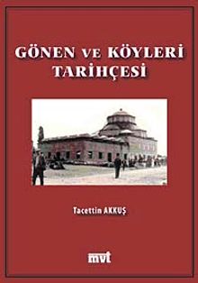 Gönen ve Köyleri Tarihçesi