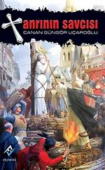 Tanrının Savcısı