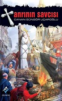 Tanrının Savcısı