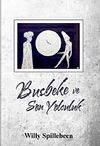 Busbeke ve Son Yolculuk