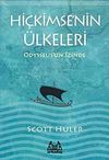Hi&ccedil;kimse'nin &Uuml;lkeleri & Odysseus'un İzinde