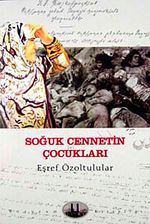 Soğuk Cennetin Çocukları