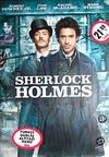 Sherlock Holmes (DVD)
