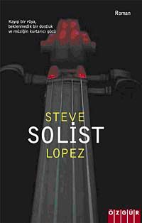Solist