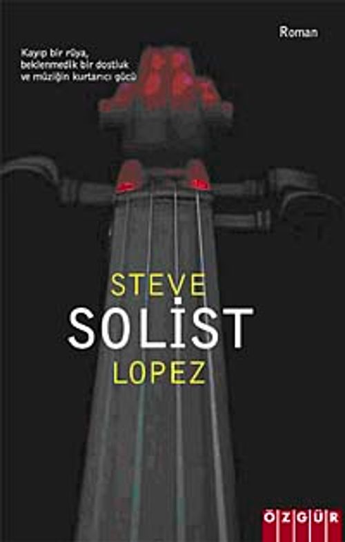 Solist