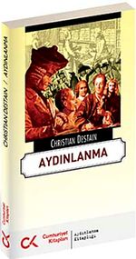 Aydınlanma