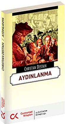 Aydınlanma