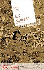 İlk Kırılma (Bade Harab 3)